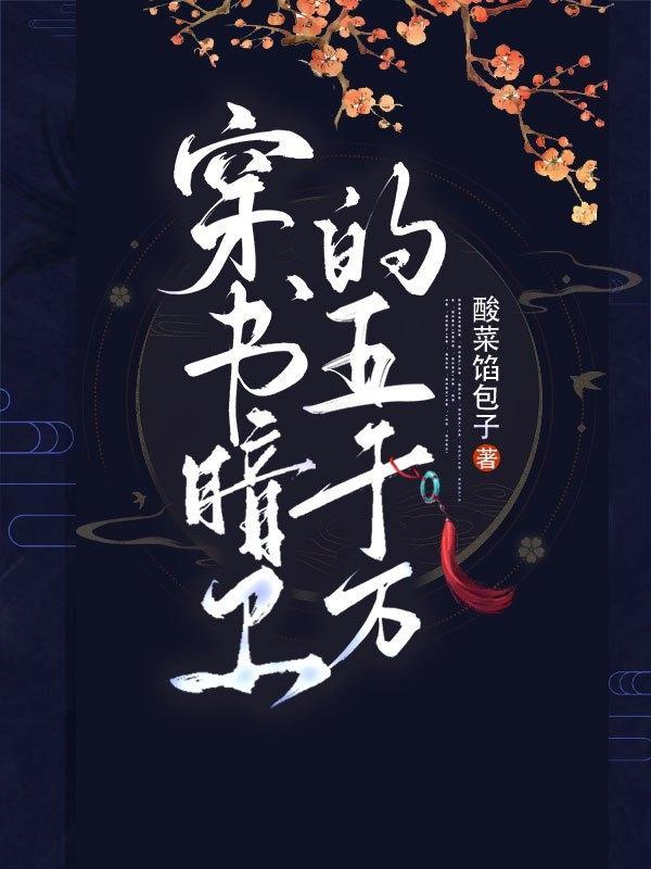 静待花开教育理念是什么