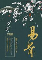 全能透视定赌石