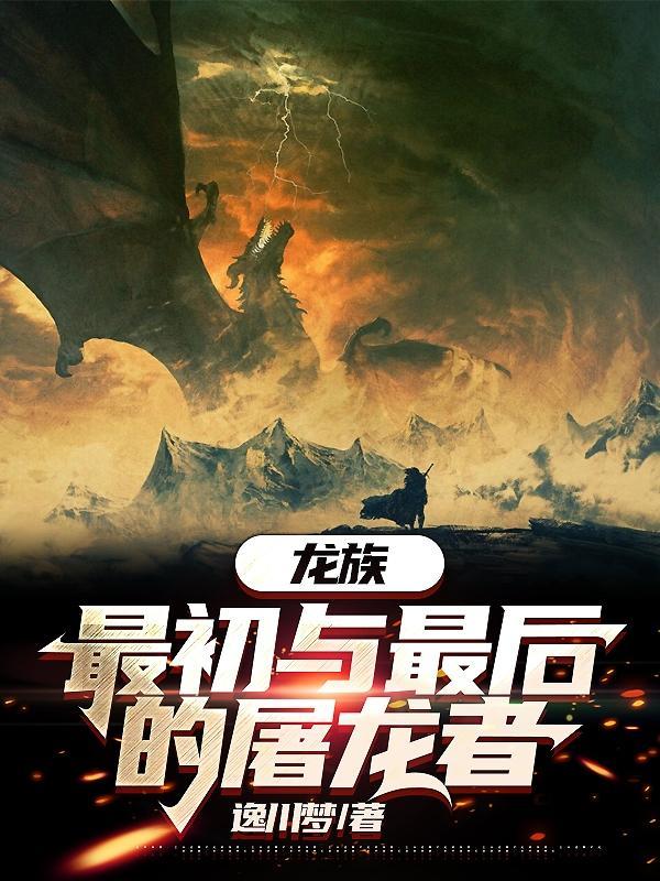 陌上君如玉下一句是?