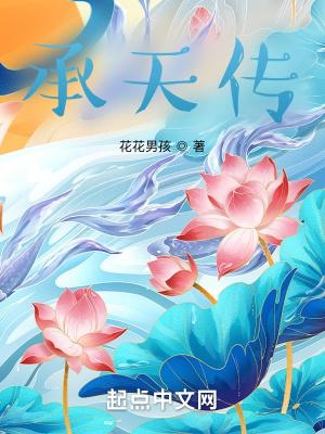 超级卡牌系统可以在哪看